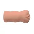 Férfi maszturbátor vagina Gongyingz shape pocket pussy
