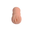 Férfi maszturbátor vagina Gongyingz shape pocket pussy