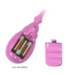 Automata mellpumpa Automatic Breast Pump