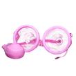 Automata mellpumpa Automatic breast pump