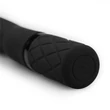 G-pont vibrátor O-Sensual G Intru 15 cm