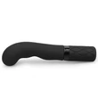 G-pont vibrátor O-Sensual G Intru 15 cm