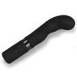 G-pont vibrátor O-Sensual G Intru 15 cm