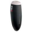 Férfi maszturbátor Pdx elite fap-o-matic