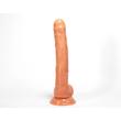 Dildó óriás X-men harry’s 30,5 cm cock flesh