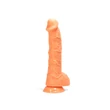 Letapasztható műfarok X-men frank’s 30 cm-es cock flesh