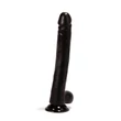 Hatalmas műpénisz X-men hayden’s 30 cm cock fekete