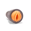 Vagina X-men fantasy ladylight maszturbátor