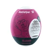 Maszturbátor egg single bubble