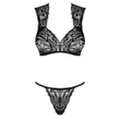 Elisetta 2-pcs set  s/m