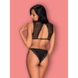 Elisetta 2-pcs set  s/m