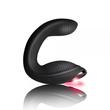 Rude-boy xtreme - black
