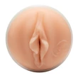 Vagina maszturbátor Alina lopez puncija rose