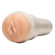 Vagina maszturbátor Alina lopez puncija rose