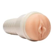 Vagina maszturbátor Alina lopez puncija rose