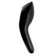 Satisfyer Legendary duo vibrátoros péniszgyűrű