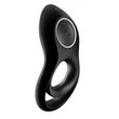 Satisfyer Legendary duo vibrátoros péniszgyűrű