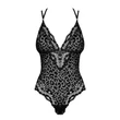 Szexi body Giully teddy l/xl