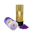 Fürdősó Oriental crystals bath salts exotic fruits 500 g