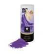 Fürdősó Oriental crystals bath salts exotic fruits 500 g