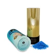 Fürdősó Oriental crystals bath salts ocean tempations 500 g