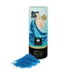 Fürdősó Oriental crystals bath salts ocean tempations 500 g