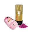 Oriental crystals bath salts aphrodisia 500 g