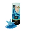 Fürdősó Oriental crystals bath salts ocean tempations 500 g
