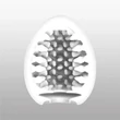 Maszturbáló tojás Tenga egg brush
