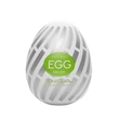 Maszturbáló tojás Tenga egg brush