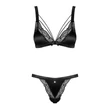 Eloissa 2 részes szet l/xl