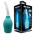 Análmosó irrigátor Mr. play anál douche
