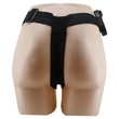 Felcsatolható vibrátor Ultra Passionate Harness 6