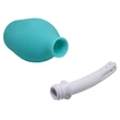 Análmosó irrigátor Mr. play anál douche