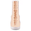 Vagina maszturbátor Fleshlight girls vina sky exotica punci