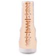 Vagina maszturbátor Fleshlight girls vina sky exotica punci