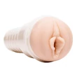 Vagina maszturbátor Fleshlight girls vina sky exotica punci