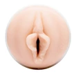 Vagina maszturbátor Fleshlight girls vina sky exotica punci