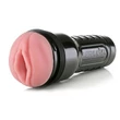 Vagina masztrubátor Pink lady destroya Fleshlight