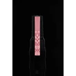 Vagina masztrubátor Pink lady destroya Fleshlight