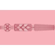 Vagina masztrubátor Pink lady destroya Fleshlight