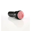 Vagina masztrubátor Pink lady destroya Fleshlight