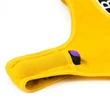 Vibrátoros bugyi távirányítóval Bitch Vibrating Panties XL/XXL