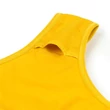 Vibrátoros bugyi távirányítóval Bitch Vibrating Panties XL/XXL