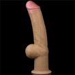 Fogantyús dildó 12 handle cock 30 cm