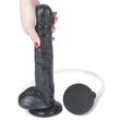 Ejakuláló dildó 11 squirting pénisz 28 cm