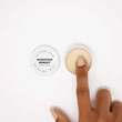 Klitoriszizgató balzsam - Ghosting remedy clitherapy balm