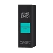 Női Eau de Toilette Aime emoi