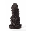 X-men monster anál plug 4