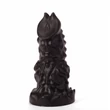 X-men monster anál plug 4